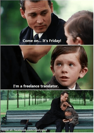 freelance