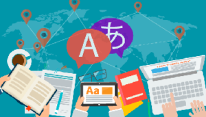 Website Localization Min