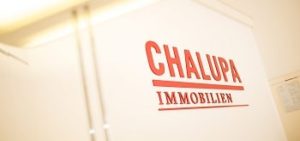Chalupa Min