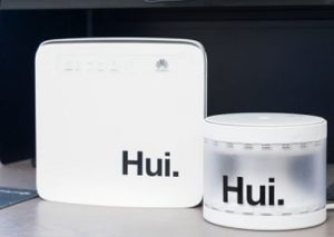 Hui 2 Min