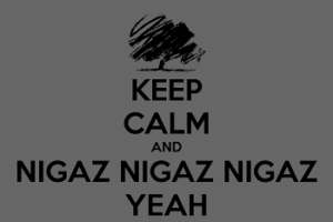 Nigaz Min