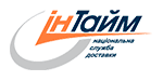 alt за замовчуванням