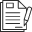 default image alt