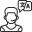 default image alt