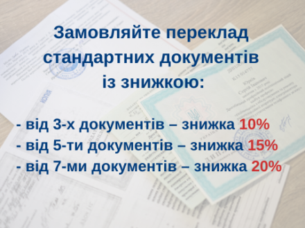 alt за замовчуванням