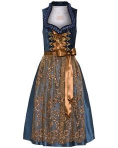 Dirndl 1