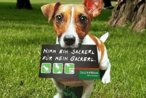 Gackerl