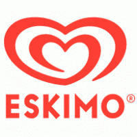 Eskimo 1