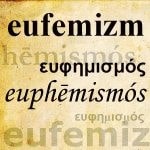 евфемізм